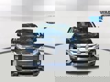Used 2024 Mitsubishi Outlander Sport ES image 2
