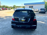 Used 2011 Honda Fit Sport image 6