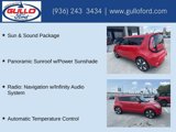 Used 2015 Kia Soul ! w/ Sun & Sound Package image 4