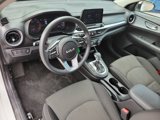 Used 2023 Kia Forte LXS image 2