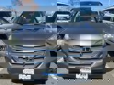 Used 2013 Honda CR-V EX image 2