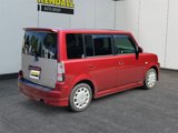 Used 2006 Scion xB image 5