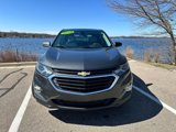 Used 2018 Chevrolet Equinox LS image 2