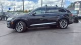 Used 2017 Audi Q7 3.0T Premium Plus w/ Premium Plus Package image 4