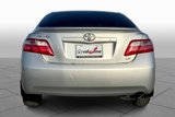 Used 2007 Toyota Camry LE image 4