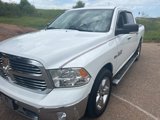 Used 2016 RAM 1500 Lone Star image 3