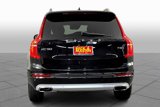 Used 2016 Volvo XC90 T5 Momentum image 4