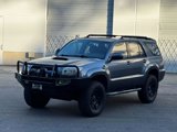 Used 2006 Toyota 4Runner Sport image 2