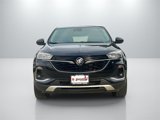 Used 2022 Buick Encore GX Preferred image 2