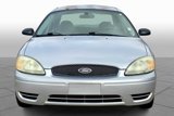 Used 2006 Ford Taurus SE image 4