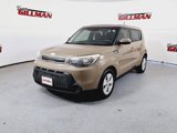 Used 2014 Kia Soul image 3