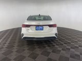 Used 2023 Kia Forte LXS image 5