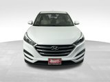 Used 2018 Hyundai Tucson SE image 2