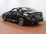 Used 2024 BMW 230i xDrive Coupe w/ Premium Package image 5