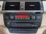 Used 2013 BMW X5 xDrive35i image 6