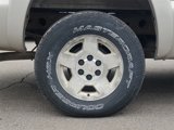 Used 2007 Chevrolet Silverado 1500 LT w/ Extended Cab Value Package image 5