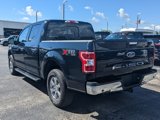 Used 2018 Ford F150 XLT image 5