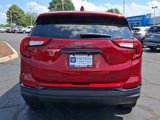 Certified 2022 GMC Terrain SLE w/ Driver Convenience Package image 5