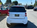 Used 2015 smart fortwo electric drive image 5