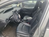 Used 2017 Toyota Prius Four image 5