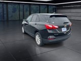 Used 2020 Chevrolet Equinox LS w/ LS Convenience Package image 5