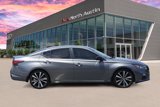 Used 2019 Nissan Altima 2.5 SR w/ SR Premium Package image 4