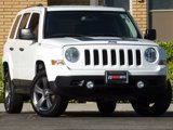 Used 2017 Jeep Patriot Sport image 5