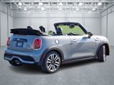 Certified 2022 MINI Cooper S image 6