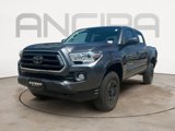 Used 2022 Toyota Tacoma SR5 image 6