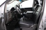 Used 2006 Nissan Titan XE w/ (W04) Preferred Pkg image 3