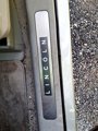 Used 2011 Lincoln MKX 2WD w/ 101A Rapid Spec Order Code image 4