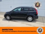 Used 2011 Honda CR-V SE image 4