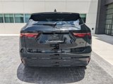 New 2026 Jaguar F-PACE R-Dynamic S image 5