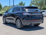 Used 2019 Lincoln Nautilus Reserve w/ Driver Assistance Package image 5