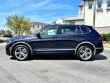 Used 2018 Volkswagen Tiguan SEL w/ R-Line Package image 3