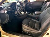 Used 2019 Nissan Altima 2.5 SR image 4
