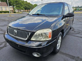 Used 2004 Mercury Monterey Convenience image 3