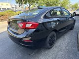 Used 2017 Chevrolet Cruze LS image 6
