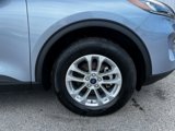 Used 2022 Ford Escape SE image 3