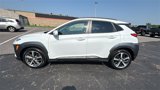Used 2019 Hyundai Kona Ultimate image 2