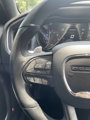 Used 2016 Dodge Charger SXT w/ Rallye Group image 6