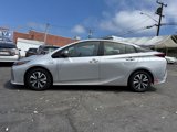 Used 2017 Toyota Prius Prime Plus image 5