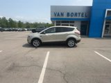 Used 2017 Ford Escape SE image 5