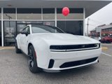 New 2024 Dodge Charger R/T w/ Plus Group image 2