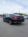 Used 2019 Honda Civic LX image 2