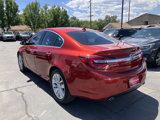 Used 2014 Buick Regal Premium image 3