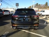 New 2025 Buick Envision Sport Touring image 5