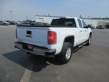 Used 2017 GMC Sierra 1500 SLE w/ SLE Value Package image 3