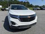 Used 2023 Chevrolet Equinox LT w/ LPO, Floor Liner Package image 2