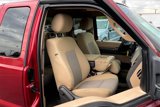 Used 2016 Ford F250 XLT w/ Snow Plow Prep Package image 6